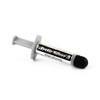 Arctic Silver 5 Thermal Compound 3.5 Gram (Pack of 5)