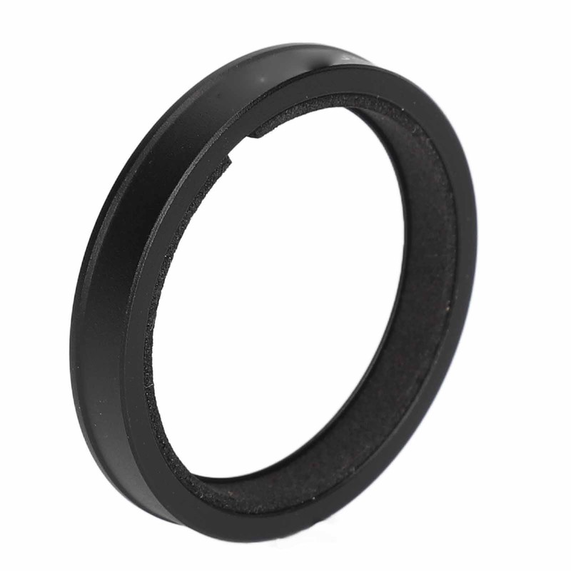 Close Up Macro Filter 15X Magnification HD Coating Optical Thin