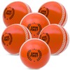 ADS SPORTS Wind Cricket Balls - Air Hollow Practice Balls