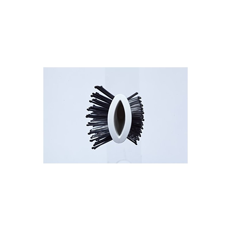 Creative Hair Brushes Ceramic 2 Sided Vent