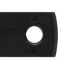 Martor 594.03 Argentax Rapid-No.594 Cutter, Black/Blue