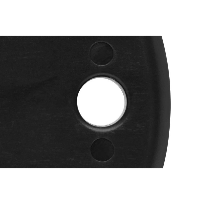 Martor 594.03 Argentax Rapid-No.594 Cutter, Black/Blue
