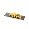 Boska Explore Collection Cheese Board Light Slate XS, Cutting Board,