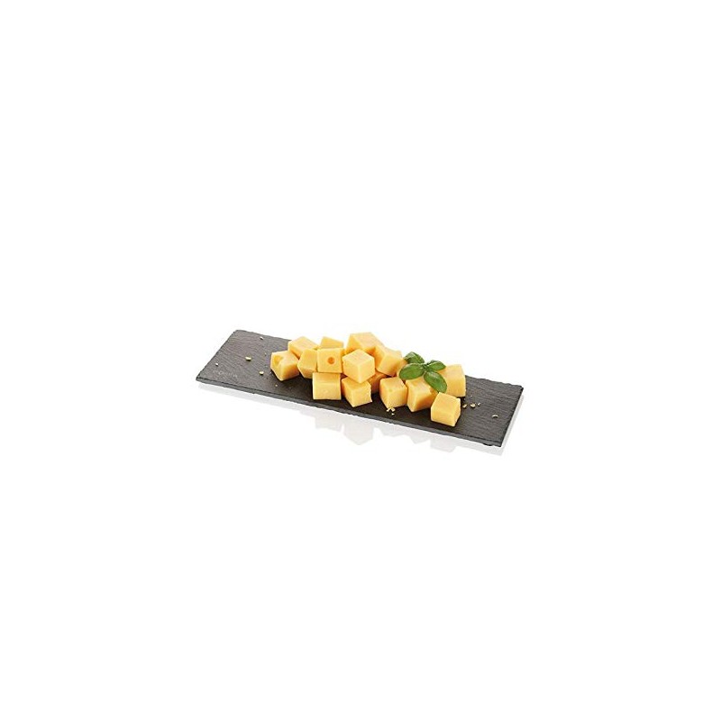 Boska Explore Collection Cheese Board Light Slate XS, Cutting Board,