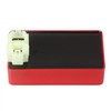 OLIFANT Ignition CDI Module Box For Honda Fourtrax 300 TRX300