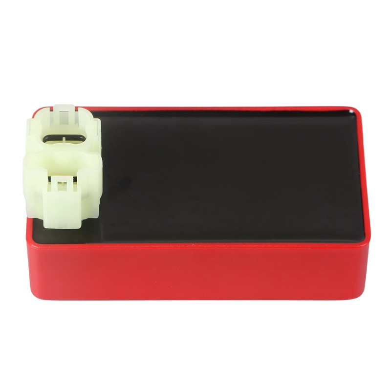OLIFANT Ignition CDI Module Box For Honda Fourtrax 300 TRX300