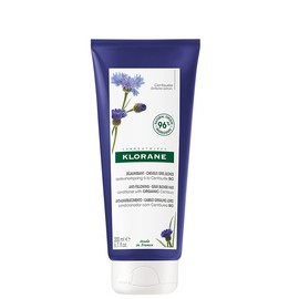 Klorane Baume Anti-Yellowing Gray and Blonde Hair with Centauree, 200ml