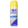 Dr. Scholls Odor X With Sweatmax Spray Powder 4.7 Ounce