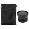 10mm F5.6 NEX Mount Lens Ultra Wide Angle Fisheye Lens