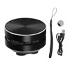 Bone Conduction Speakers Ultra Mini, Turn Anythin into Speaker, Stereo