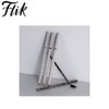 FLIK Brow Brush + A.chi Cover Up Brow Set, A.chi Cover Up Brow#$%Brush:Taupe Brown-Screw Brush+Eyebrow Brush