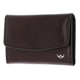 Golden Head Colorado Key Case 7 cm Leather