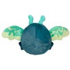 Squishable / Alter Ego Mothman - Ectoplasm Plush Toy