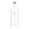 Aloxxi Colourcare Hydrating Shampoo, 33.8 Ounce