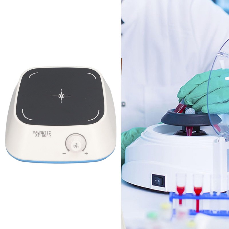 Magnetic Stirrer, XLD-C1 300-3000 rpm Magnetic Stirrer, 3L Magnetic Stirrer,