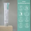 SIRIDERMA HYDRO Intensive Cream - Care for Irritated, Itchy Skin