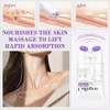 Crema para Cuello Reafirmante