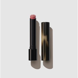 Victoria Beckham Posh Lipstick - Spark