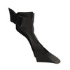 Left Foot Drop Brace Lightweight Foot Orthosis Support Adjustable Straps
