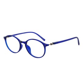OCCI CHIARI Reading Glasses 3.0 Women's Reader 300 Diaptor (1.0 1.25 1.5 1.75 2.0 2.25 2.5 2.75 3.0 3.5 4.0 5.0 6.0) Clear Lens