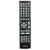 Universal Replacement Remote Control for Pioneer VSX-1019AH-K VSX-1019AHK VSX-522-K AXD7536