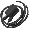 Caltric Ignition Coil for Honda VT1100C VT1100C2 VT1100C3 Shadow 1987-2000