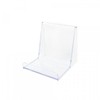 Art sign mini display stand (multipurpose stand) 110 1051 2ea