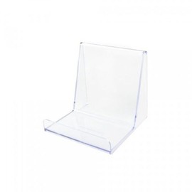 Art sign mini display stand (multipurpose stand) 110 1051 2ea