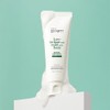 make p:rem [make p:rem]*renewal* Safe Me Relief Moisture Cleansing Foam 150ml