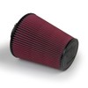 Cold Air Inductions Universal High Performance Cold Air Intake Filter