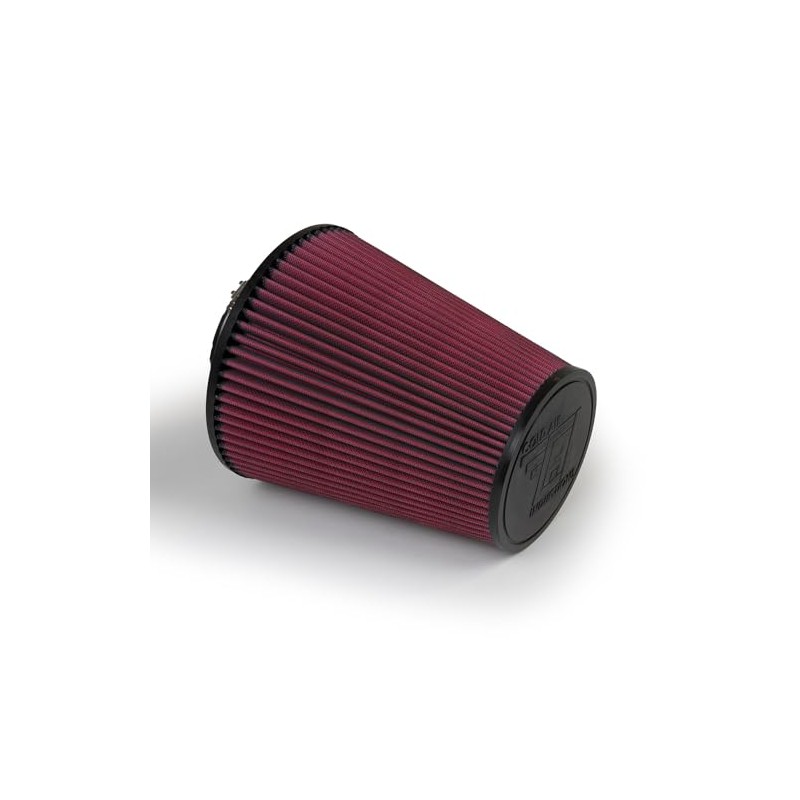 Cold Air Inductions Universal High Performance Cold Air Intake Filter