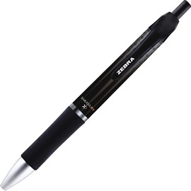 Sarasa Dry Gel X1 Retractable Pen