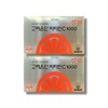 Health Country Korea Eundan Vitamin C 1000 600 tablets 2 boxes / 건강나라 고려은단 비타민C 1000 600정 2박스