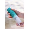 Absolutely Natural Rose Hip Aloe Lotion
