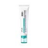 Anua PDRN Hyaluronic Acid 100 Moisturizing Cream 60ml Set (+30ml)