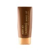 Skin Care/Fleshcolor/Body/Equipment/70g