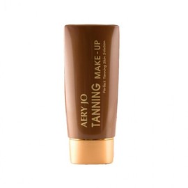 Skin Care/Fleshcolor/Body/Equipment/70g