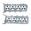 KAX HS26306PT Head Gasket Set Compatible with 2005-2006 Ford Expedition,