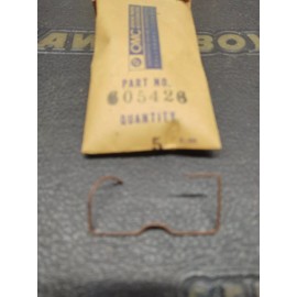 Lawn-Boy Lawn Boy Retainer 605426 NOS