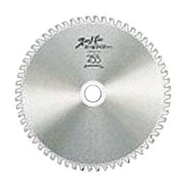 Eyewood 99014 Premium Chip Saw with Focus on Sharpness, Almighty, 9.1 inches (230 mm), 36P (Box)