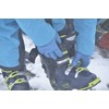 Showa Gloves [Cold Weather Gloves] No.282 Cold Weather Temres L
