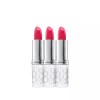 8Hour 에잇아워 크림 립틴트 SPF15 [02호블러쉬] 3.7g 3개 Eight Hour Cream Lip Tint SPF15 [02 Blush] 3.7g, 3ea