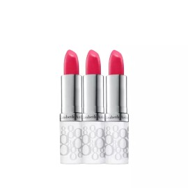 8Hour 에잇아워 크림 립틴트 SPF15 [02호블러쉬] 3.7g 3개 Eight Hour Cream Lip Tint SPF15 [02 Blush] 3.7g, 3ea