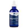 Trace Minerals Research, Ionic Magnesium (Ionic Magnesium), 400 mg, Vegan,
