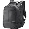 Samsonite PFT laptop backpack for 15.6" Laptop - Black