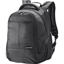 Samsonite PFT laptop backpack for 15.6" Laptop - Black