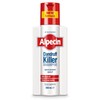 Alpecin Dandruff Killer Shampoo (250ml)