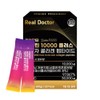 Real Doctor Biotin 10000 Plus Single Case Low Molecular Collagen