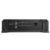 Belva BXD3K 3000W Peak BX-Series 1-Ohm Stable Class-D Monoblock Car