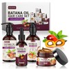 Pure Natural Rosemary Oil (4-White)